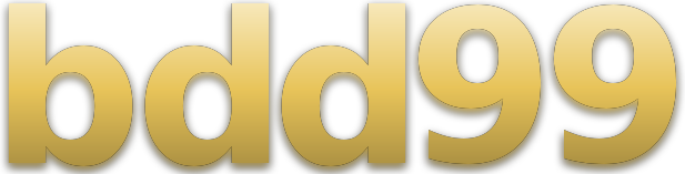 bdd99 logo